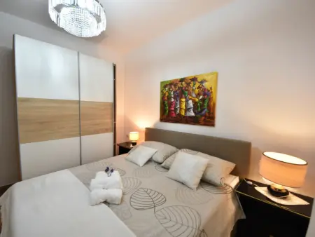 Arbo, Maison 8 personnes à Zadar Bibinje - Photo 29