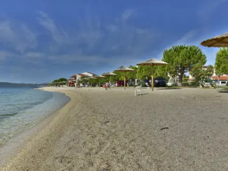 Arbo, Maison 8 personnes à Zadar Bibinje - Photo 47