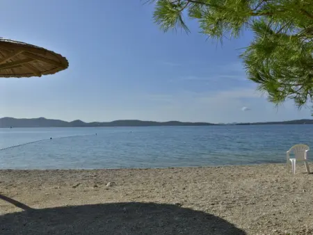 Arbo, Maison 8 personnes à Zadar Bibinje - Photo 50