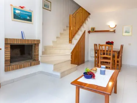 Montalt VI, Maison 8 personnes à Miami Platja - Photo 3