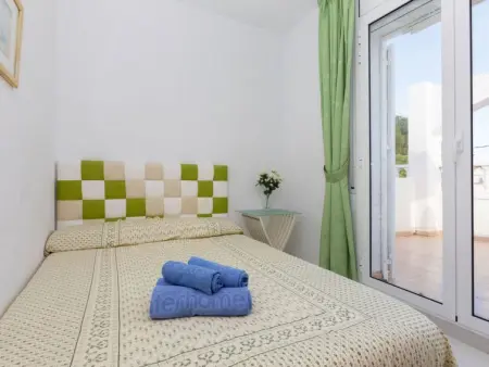 Montalt VI, Maison 8 personnes à Miami Platja - Photo 15