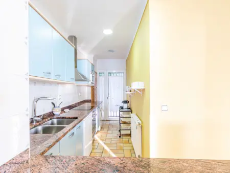 Maison Joan Sardà 1, ensoleillée avec magnifique vue sur la mer  - Photo 9