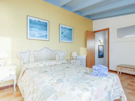 Maison Joan Sardà 1, ensoleillée avec magnifique vue sur la mer  - Photo 12