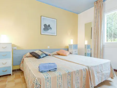 Maison Joan Sardà 1, ensoleillée avec magnifique vue sur la mer  - Photo 13