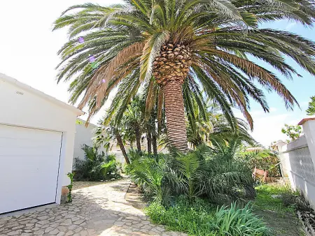 Maison individuelle Falconera 33b, dans quartier résidentiel à 600m de la plage - Photo 19