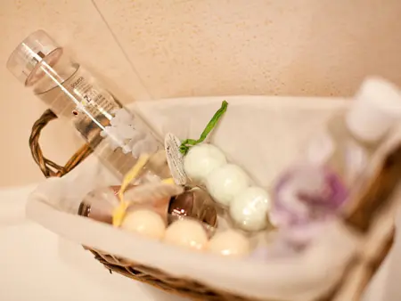 Gelci, Villa 6 personnes à Trget - Photo 12