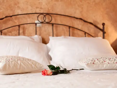 Gelci, Villa 6 personnes à Trget - Photo 15