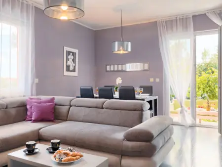 Neja, Maison 14 personnes à Pula - Photo 2