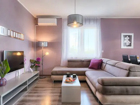 Neja, Maison 14 personnes à Pula - Photo 6