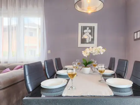 Neja, Maison 14 personnes à Pula - Photo 9