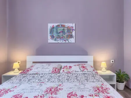 Neja, Maison 14 personnes à Pula - Photo 11