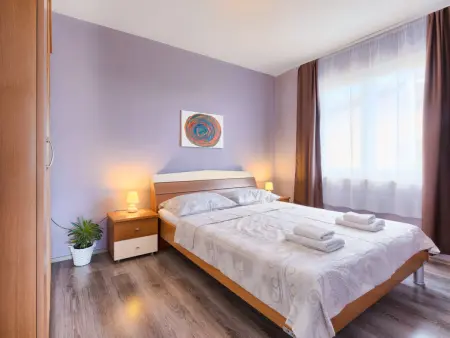 Neja, Maison 14 personnes à Pula - Photo 12