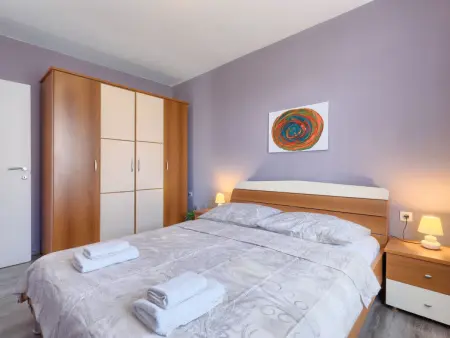 Neja, Maison 14 personnes à Pula - Photo 13