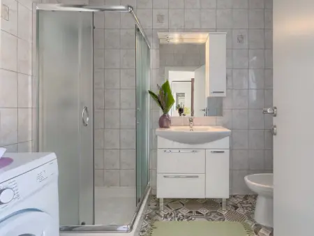 Neja, Maison 14 personnes à Pula - Photo 15