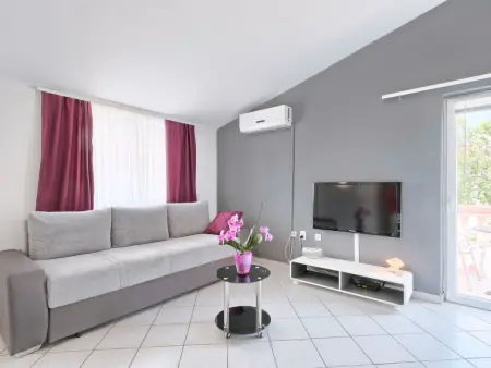 Neja, Maison 14 personnes à Pula - Photo 19