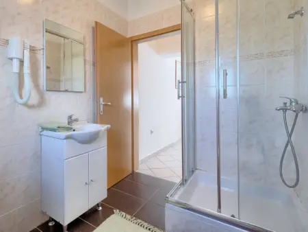 Neja, Maison 14 personnes à Pula - Photo 25