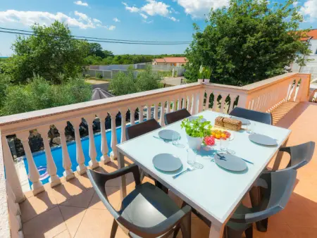 Neja, Maison 14 personnes à Pula - Photo 27