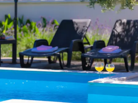 Neja, Maison 14 personnes à Pula - Photo 30