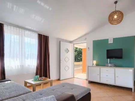 Neja, Maison 14 personnes à Pula - Photo 31