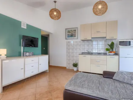 Neja, Maison 14 personnes à Pula - Photo 32