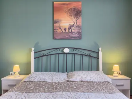 Neja, Maison 14 personnes à Pula - Photo 33