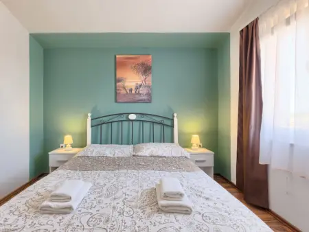 Neja, Maison 14 personnes à Pula - Photo 34