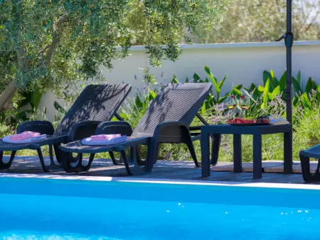 Neja, Maison 14 personnes à Pula - Photo 38