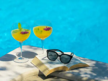 Neja, Maison 14 personnes à Pula - Photo 39