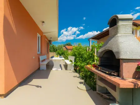 Neja, Maison 14 personnes à Pula - Photo 41