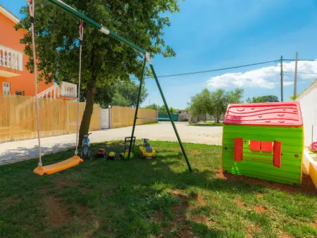 Neja, Maison 14 personnes à Pula - Photo 43