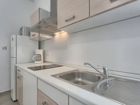 Lino, Maison 6 personnes à Štinjan - Photo 4