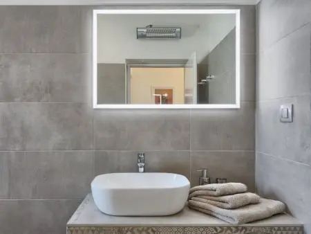 Lino, Maison 6 personnes à Štinjan - Photo 13