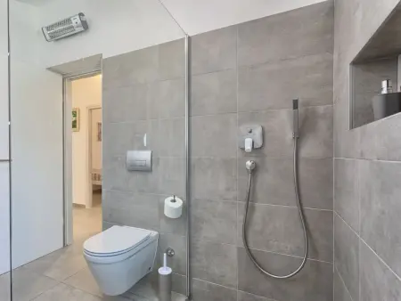 Lino, Maison 6 personnes à Štinjan - Photo 14