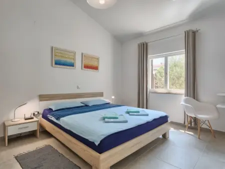 Lino, Maison 6 personnes à Štinjan - Photo 16