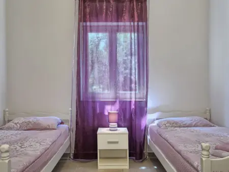 Lino, Maison 6 personnes à Štinjan - Photo 20