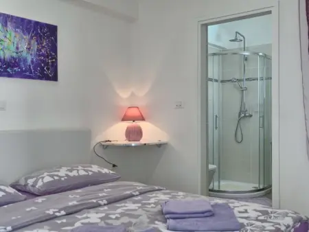 Lino, Maison 6 personnes à Štinjan - Photo 25