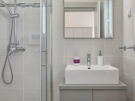 Lino, Maison 6 personnes à Štinjan - Photo 26