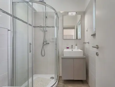 Lino, Maison 6 personnes à Štinjan - Photo 27