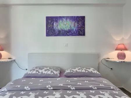 Lino, Maison 6 personnes à Štinjan - Photo 28