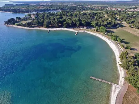 Lino, Maison 6 personnes à Štinjan - Photo 33