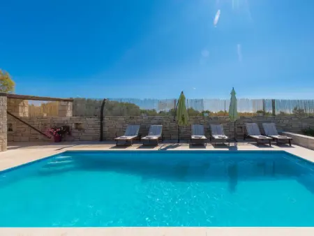 Debora, Maison 8 personnes à Pula Vodnjan - Photo 3