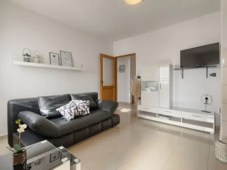 Debora, Maison 8 personnes à Pula Vodnjan - Photo 7