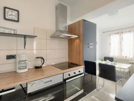 Debora, Maison 8 personnes à Pula Vodnjan - Photo 8