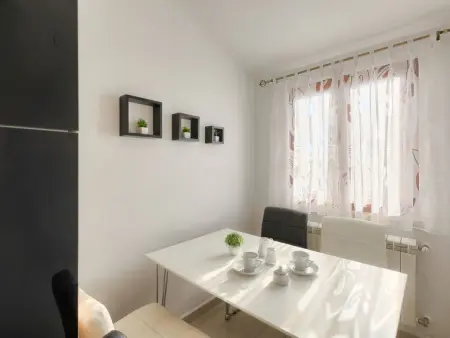 Debora, Maison 8 personnes à Pula Vodnjan - Photo 9