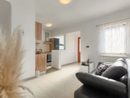 Debora, Maison 8 personnes à Pula Vodnjan - Photo 10