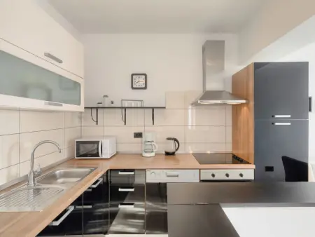 Debora, Maison 8 personnes à Pula Vodnjan - Photo 11