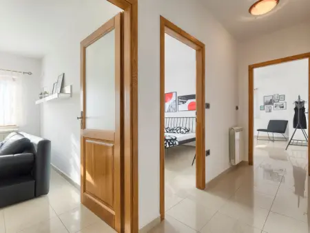 Debora, Maison 8 personnes à Pula Vodnjan - Photo 12