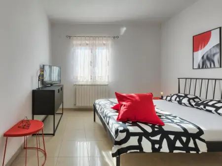 Debora, Maison 8 personnes à Pula Vodnjan - Photo 13