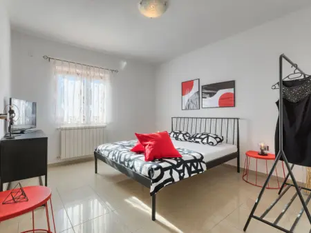 Debora, Maison 8 personnes à Pula Vodnjan - Photo 14