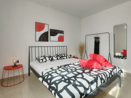 Debora, Maison 8 personnes à Pula Vodnjan - Photo 15